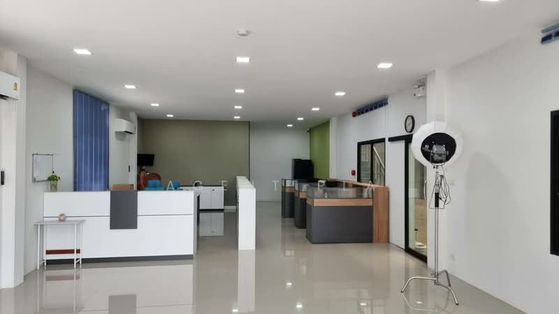 For Sale/Rent: Warehouse with Office in Bang Phriang, Samut Prakan (SPSAD3934), Samut Prakan, เทพารักษ์, Bang Phriang, Bang Bo, Samut Prakan, , 450 sqm, Warehouse/Factory For Sale, by Agent Pla, 500255816 - DDproperty.com