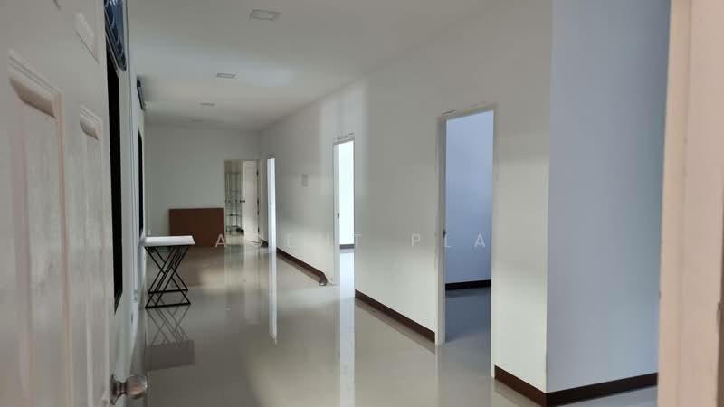 For Sale/Rent: Warehouse with Office in Bang Phriang, Samut Prakan (SPSAD3934), Samut Prakan, เทพารักษ์, Bang Phriang, Bang Bo, Samut Prakan, , 450 sqm, Warehouse/Factory For Sale, by Agent Pla, 500255816 - DDproperty.com