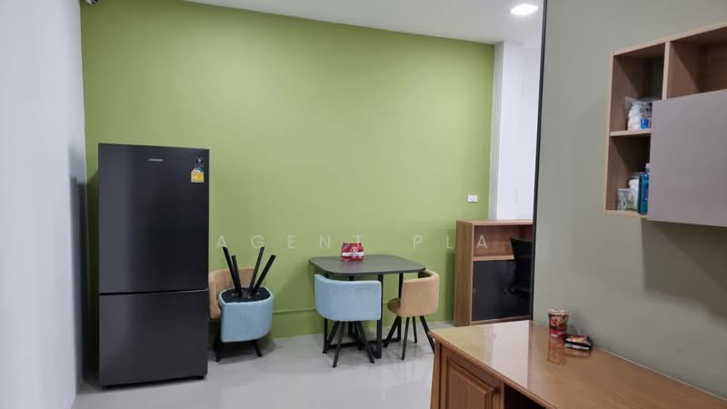 For Sale/Rent: Warehouse with Office in Bang Phriang, Samut Prakan (SPSAD3934), Samut Prakan, เทพารักษ์, Bang Phriang, Bang Bo, Samut Prakan, , 450 sqm, Warehouse/Factory For Sale, by Agent Pla, 500255816 - DDproperty.com