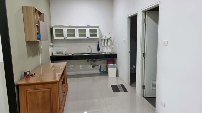 For Sale/Rent: Warehouse with Office in Bang Phriang, Samut Prakan (SPSAD3934), Samut Prakan, เทพารักษ์, Bang Phriang, Bang Bo, Samut Prakan, , 450 sqm, Warehouse/Factory For Sale, by Agent Pla, 500255816 - DDproperty.com