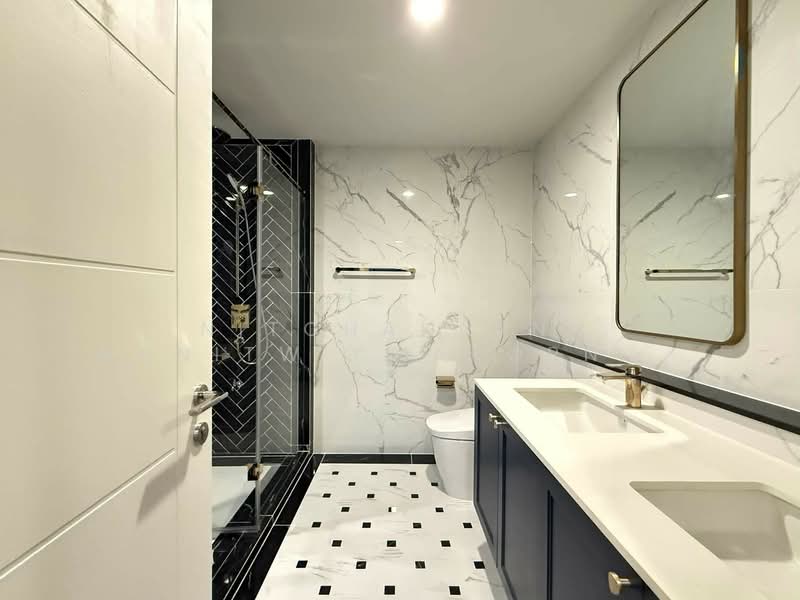 Setthasiri Wongwaen-Chatuchot : เศรษฐสิริ วงแหวน-จตุโชติ, กรุงเทพ, 1353 สามวาตะวันตก, สามวาตะวันตก, คลองสามวา, กรุงเทพ, 499 ตร.ม., บ้านเดี่ยว ขาย, โดย Nitchakarn  Wanitwichakornkit , 500255819 - DDproperty.com