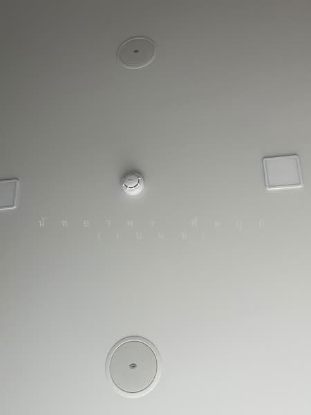 Atmoz Oasis Onnut : แอทโมซ โอเอซิส อ่อนนุช, กรุงเทพ, ซอยอ่อนนุช 66/1 ถนนอ่อนนุช, สวนหลวง, สวนหลวง, กรุงเทพ, 24 ตร.ม., คอนโด ให้เช่า, โดย นัทยาพร พึ่มกุล (เบนซ์), 500255821 - DDproperty.com