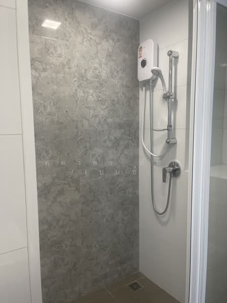 Atmoz Oasis Onnut : แอทโมซ โอเอซิส อ่อนนุช, กรุงเทพ, ซอยอ่อนนุช 66/1 ถนนอ่อนนุช, สวนหลวง, สวนหลวง, กรุงเทพ, 24 ตร.ม., คอนโด ให้เช่า, โดย นัทยาพร พึ่มกุล (เบนซ์), 500255821 - DDproperty.com