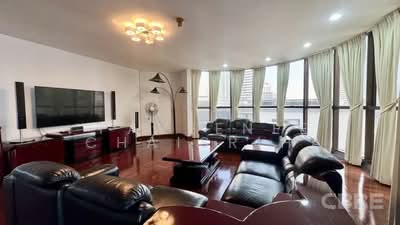 ขาย - City Lakes Tower : ซิตี้เลค ทาวเวอร์, กรุงเทพ