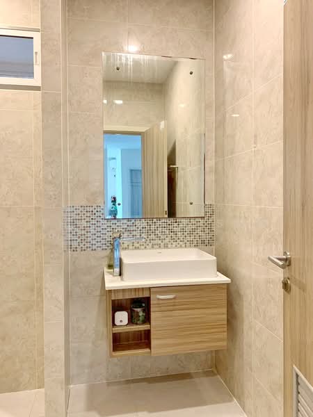 Perfect Place Rama 9-Krungthep Kreetha, Bangkok, Srinakarin - Rom Klao Road, Khlong Song Ton Nun, Lat Krabang, Bangkok, 4 Bedrooms, 175 sqm, Single Detached House For Rent, by Thannapatsorn Leelacherdchai, 500255830 - DDproperty.com