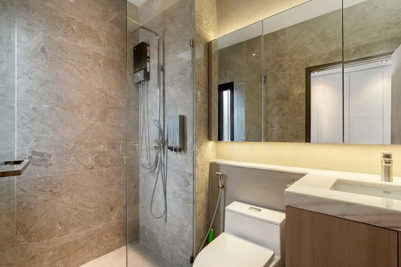 undefined, Bangkok, Lat Phrao, Lat Phrao, Bangkok, 2 Bedrooms, 93 sqm, Townhouse For Rent, by Nitchakarn  Wanitwichakornkit , 500255832 - DDproperty.com