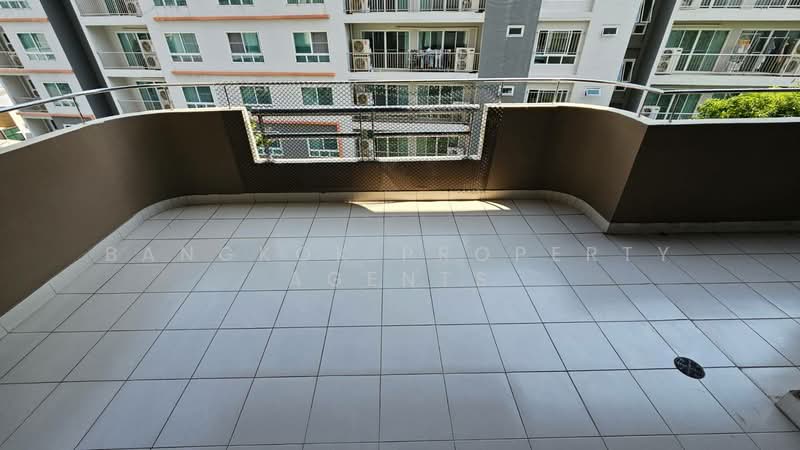 Piyathip Place, Bangkok, 24 Soi Prommitr, Khlong Tan Nua, Watthana, Bangkok, 2 Bedrooms, 160 sqm, Condo For Rent, by BANGKOK PROPERTY AGENTS, 500255843 - DDproperty.com