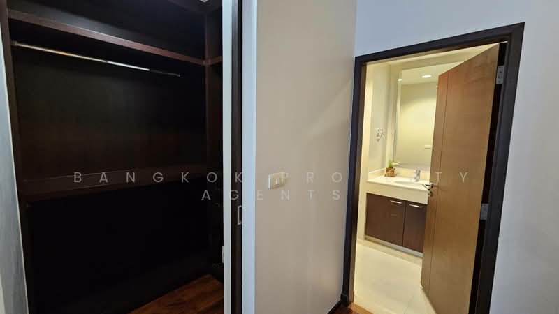Piyathip Place, Bangkok, 24 Soi Prommitr, Khlong Tan Nua, Watthana, Bangkok, 2 Bedrooms, 160 sqm, Condo For Rent, by BANGKOK PROPERTY AGENTS, 500255843 - DDproperty.com