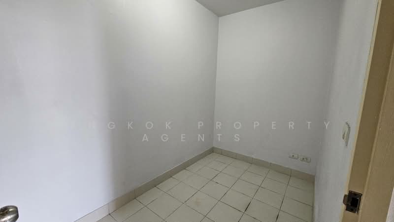 Piyathip Place, Bangkok, 24 Soi Prommitr, Khlong Tan Nua, Watthana, Bangkok, 2 Bedrooms, 160 sqm, Condo For Rent, by BANGKOK PROPERTY AGENTS, 500255843 - DDproperty.com