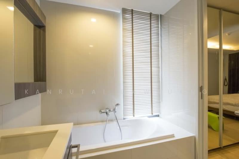 Via 49, Bangkok, 25/1 Soi Sukhumvit 49, Sukhumvit Road, Khlong Tan Nua, Watthana, Bangkok, 2 Bedrooms, 69 sqm, Condo For Sale, by Kanrutai Dawruang, 500255846 - DDproperty.com