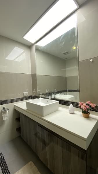 Wongamat Tower, Chon Buri (Pattaya), Village No. 5 223/9, Nong Pru, Bang Lamung (Pattaya), Chon Buri (Pattaya), Studio, 44 sqm, Condo For Sale, by Saimaii Russiphat, 500255847 - DDproperty.com