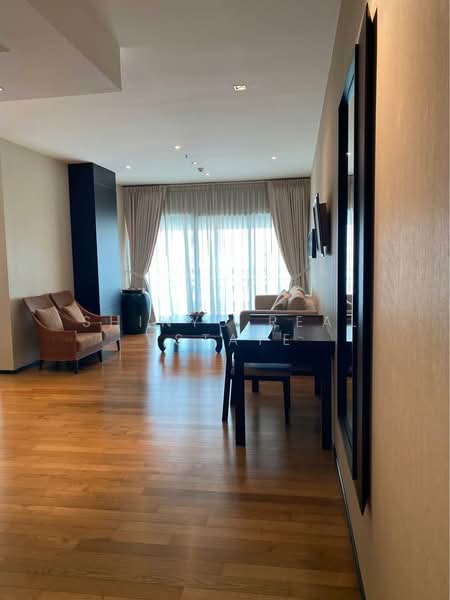 The Madison, Bangkok, Sukhumvit 41, Khlong Tan Nua, Watthana, Bangkok, 3 Bedrooms, 230 sqm, Condo For Rent, by Shinyu Real Estate, 500255854 - DDproperty.com