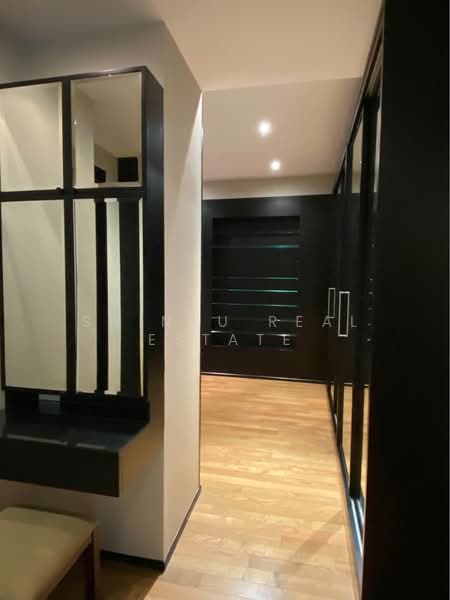 The Madison, Bangkok, Sukhumvit 41, Khlong Tan Nua, Watthana, Bangkok, 3 Bedrooms, 230 sqm, Condo For Rent, by Shinyu Real Estate, 500255854 - DDproperty.com