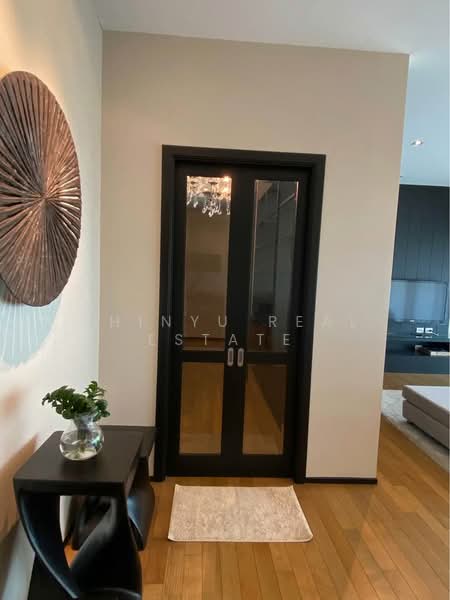 The Madison, Bangkok, Sukhumvit 41, Khlong Tan Nua, Watthana, Bangkok, 3 Bedrooms, 230 sqm, Condo For Rent, by Shinyu Real Estate, 500255854 - DDproperty.com
