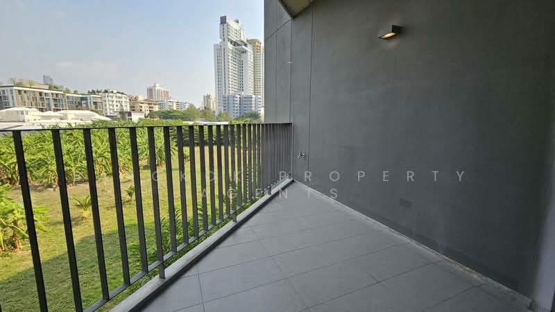 Raveevan Space, Bangkok, Soi Sukhumvit 39, Khlong Tan Nua, Watthana, Bangkok, 3 Bedrooms, 225 sqm, Condo For Rent, by BANGKOK PROPERTY AGENTS, 500255857 - DDproperty.com