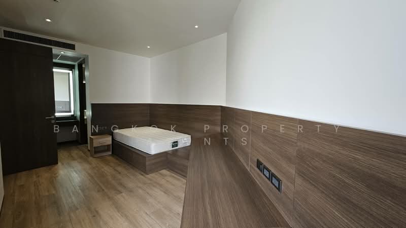 Raveevan Space, Bangkok, Soi Sukhumvit 39, Khlong Tan Nua, Watthana, Bangkok, 3 Bedrooms, 225 sqm, Condo For Rent, by BANGKOK PROPERTY AGENTS, 500255857 - DDproperty.com