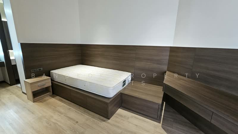 Raveevan Space, Bangkok, Soi Sukhumvit 39, Khlong Tan Nua, Watthana, Bangkok, 3 Bedrooms, 225 sqm, Condo For Rent, by BANGKOK PROPERTY AGENTS, 500255857 - DDproperty.com
