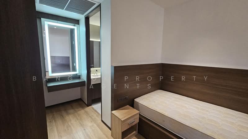 Raveevan Space, Bangkok, Soi Sukhumvit 39, Khlong Tan Nua, Watthana, Bangkok, 3 Bedrooms, 225 sqm, Condo For Rent, by BANGKOK PROPERTY AGENTS, 500255857 - DDproperty.com