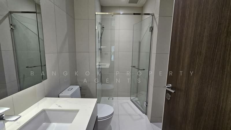 Raveevan Space : รวีวรรณ สเปซ, กรุงเทพ, ซอย สุขุมวิท 39, คลองตันเหนือ, วัฒนา, กรุงเทพ, 225 ตร.ม., คอนโด ให้เช่า, โดย BANGKOK PROPERTY AGENTS, 500255857 - DDproperty.com