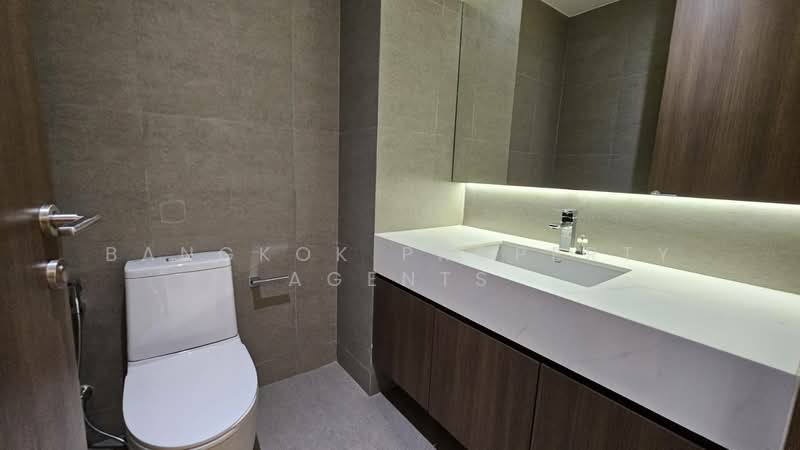 Raveevan Space : รวีวรรณ สเปซ, กรุงเทพ, ซอย สุขุมวิท 39, คลองตันเหนือ, วัฒนา, กรุงเทพ, 225 ตร.ม., คอนโด ให้เช่า, โดย BANGKOK PROPERTY AGENTS, 500255857 - DDproperty.com