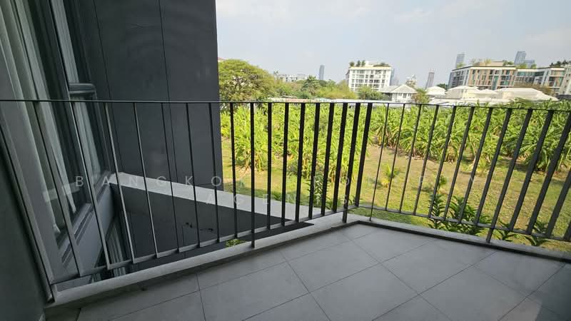 Raveevan Space : รวีวรรณ สเปซ, กรุงเทพ, ซอย สุขุมวิท 39, คลองตันเหนือ, วัฒนา, กรุงเทพ, 225 ตร.ม., คอนโด ให้เช่า, โดย BANGKOK PROPERTY AGENTS, 500255857 - DDproperty.com