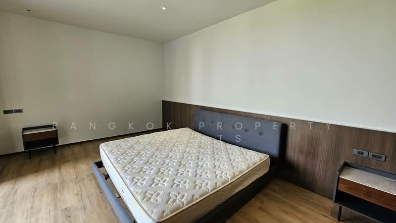 Raveevan Space, Bangkok, Soi Sukhumvit 39, Khlong Tan Nua, Watthana, Bangkok, 3 Bedrooms, 225 sqm, Condo For Rent, by BANGKOK PROPERTY AGENTS, 500255857 - DDproperty.com