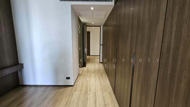 Raveevan Space : รวีวรรณ สเปซ, กรุงเทพ, ซอย สุขุมวิท 39, คลองตันเหนือ, วัฒนา, กรุงเทพ, 225 ตร.ม., คอนโด ให้เช่า, โดย BANGKOK PROPERTY AGENTS, 500255857 - DDproperty.com