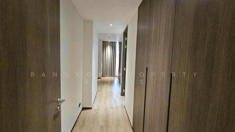 Raveevan Space, Bangkok, Soi Sukhumvit 39, Khlong Tan Nua, Watthana, Bangkok, 3 Bedrooms, 225 sqm, Condo For Rent, by BANGKOK PROPERTY AGENTS, 500255857 - DDproperty.com