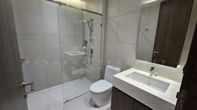 Raveevan Space, Bangkok, Soi Sukhumvit 39, Khlong Tan Nua, Watthana, Bangkok, 3 Bedrooms, 225 sqm, Condo For Rent, by BANGKOK PROPERTY AGENTS, 500255857 - DDproperty.com
