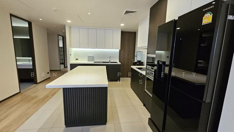 Raveevan Space, Bangkok, Soi Sukhumvit 39, Khlong Tan Nua, Watthana, Bangkok, 3 Bedrooms, 225 sqm, Condo For Rent, by BANGKOK PROPERTY AGENTS, 500255857 - DDproperty.com