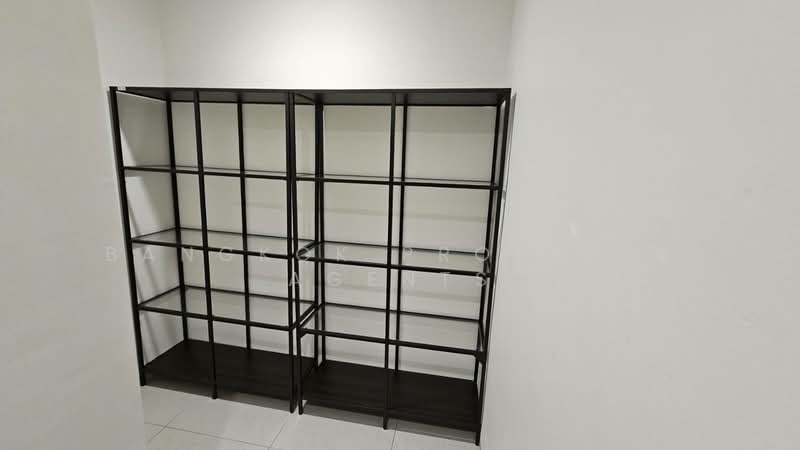 Raveevan Space, Bangkok, Soi Sukhumvit 39, Khlong Tan Nua, Watthana, Bangkok, 3 Bedrooms, 225 sqm, Condo For Rent, by BANGKOK PROPERTY AGENTS, 500255857 - DDproperty.com