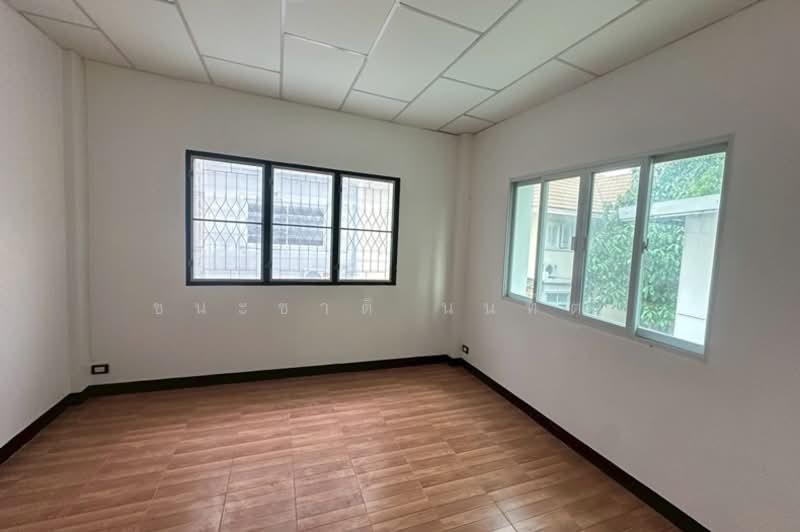 หมู่บ้านเกษราคลาสสิคโฮม, Bangkok, Khan Na Yao, Khan Na Yao, Bangkok, 4 Bedrooms, 124 sqm, Townhouse For Sale, by ชนะชาติ นนท์ตา, 500255861 - DDproperty.com