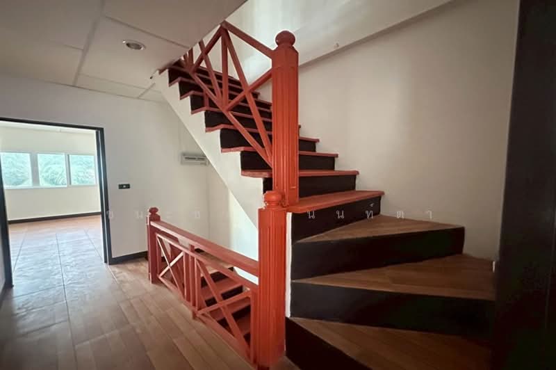 หมู่บ้านเกษราคลาสสิคโฮม, กรุงเทพ, คันนายาว, คันนายาว, กรุงเทพ, 124 ตร.ม., ทาวน์เฮ้าส์ ขาย, โดย ชนะชาติ นนท์ตา, 500255861 - DDproperty.com