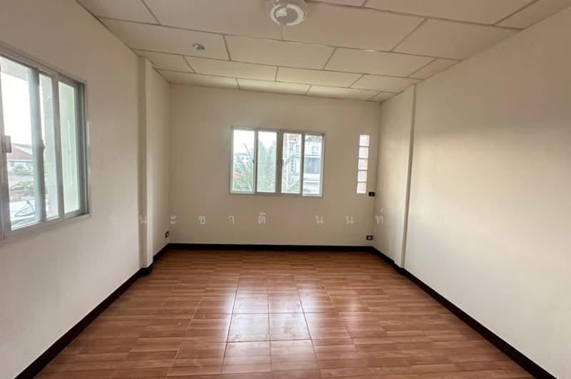 หมู่บ้านเกษราคลาสสิคโฮม, Bangkok, Khan Na Yao, Khan Na Yao, Bangkok, 4 Bedrooms, 124 sqm, Townhouse For Sale, by ชนะชาติ นนท์ตา, 500255861 - DDproperty.com