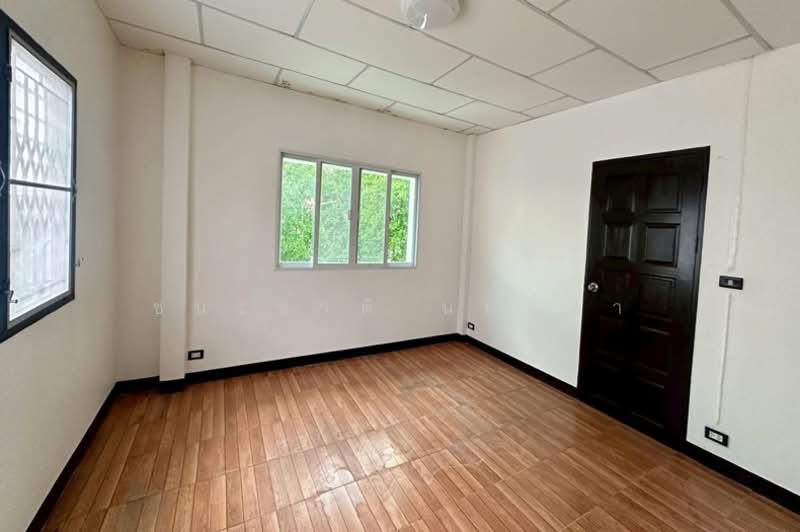 หมู่บ้านเกษราคลาสสิคโฮม, Bangkok, Khan Na Yao, Khan Na Yao, Bangkok, 4 Bedrooms, 124 sqm, Townhouse For Sale, by ชนะชาติ นนท์ตา, 500255861 - DDproperty.com