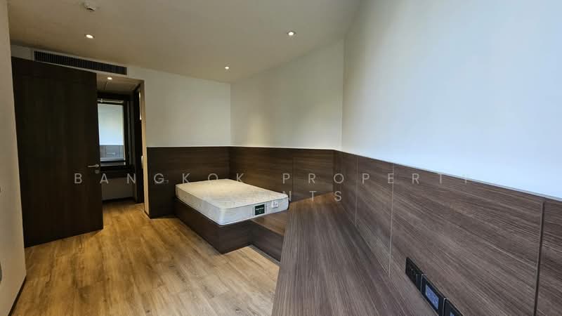 Raveevan Space, Bangkok, Soi Sukhumvit 39, Khlong Tan Nua, Watthana, Bangkok, 3 Bedrooms, 233 sqm, Condo For Rent, by BANGKOK PROPERTY AGENTS, 500255867 - DDproperty.com