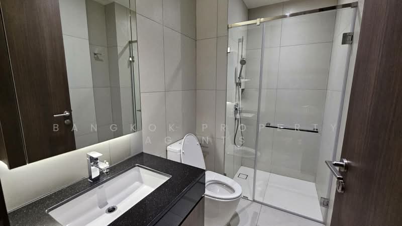 Raveevan Space, Bangkok, Soi Sukhumvit 39, Khlong Tan Nua, Watthana, Bangkok, 3 Bedrooms, 233 sqm, Condo For Rent, by BANGKOK PROPERTY AGENTS, 500255867 - DDproperty.com
