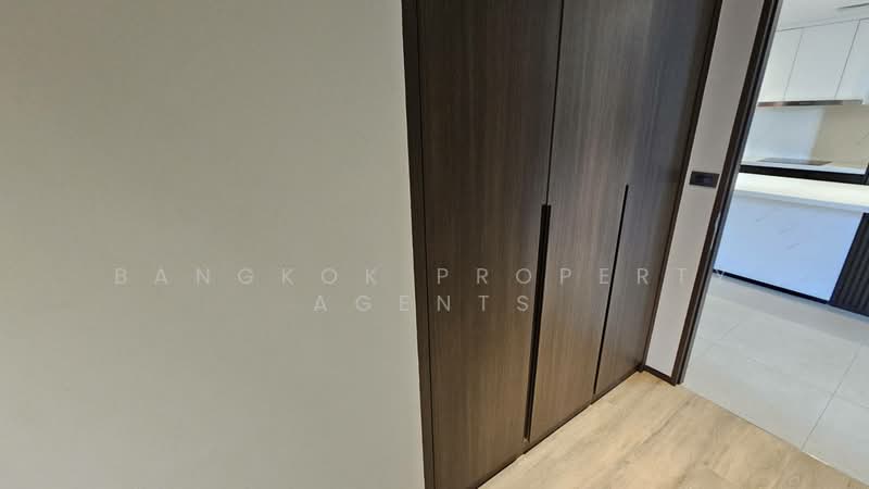 Raveevan Space, Bangkok, Soi Sukhumvit 39, Khlong Tan Nua, Watthana, Bangkok, 3 Bedrooms, 233 sqm, Condo For Rent, by BANGKOK PROPERTY AGENTS, 500255867 - DDproperty.com