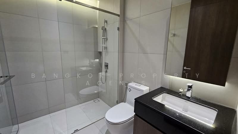 Raveevan Space, Bangkok, Soi Sukhumvit 39, Khlong Tan Nua, Watthana, Bangkok, 3 Bedrooms, 233 sqm, Condo For Rent, by BANGKOK PROPERTY AGENTS, 500255867 - DDproperty.com