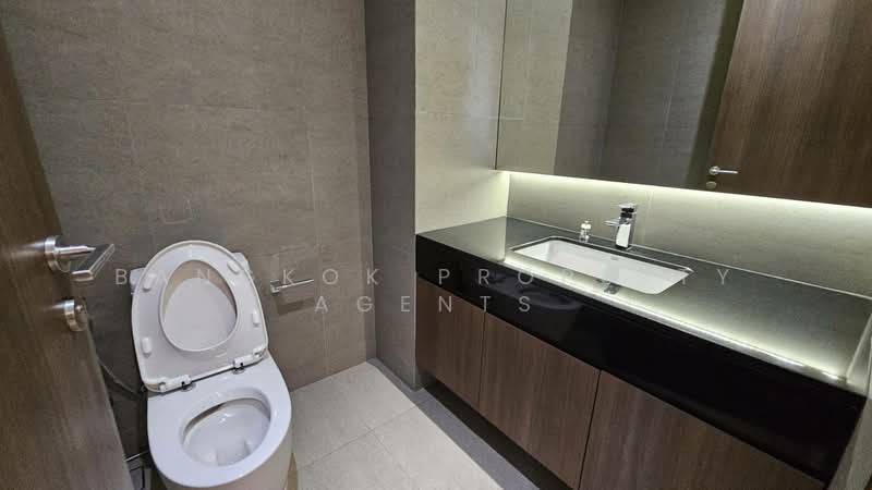 Raveevan Space : รวีวรรณ สเปซ, กรุงเทพ, ซอย สุขุมวิท 39, คลองตันเหนือ, วัฒนา, กรุงเทพ, 233 ตร.ม., คอนโด ให้เช่า, โดย BANGKOK PROPERTY AGENTS, 500255867 - DDproperty.com