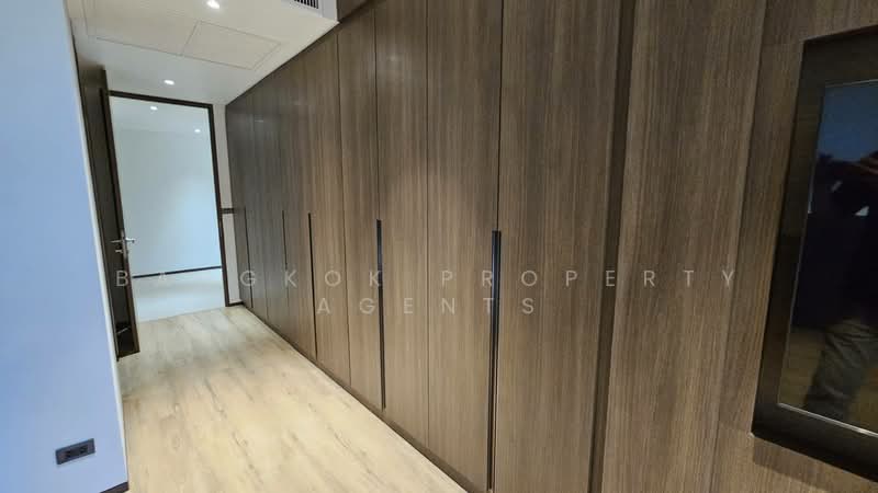 Raveevan Space : รวีวรรณ สเปซ, กรุงเทพ, ซอย สุขุมวิท 39, คลองตันเหนือ, วัฒนา, กรุงเทพ, 233 ตร.ม., คอนโด ให้เช่า, โดย BANGKOK PROPERTY AGENTS, 500255867 - DDproperty.com