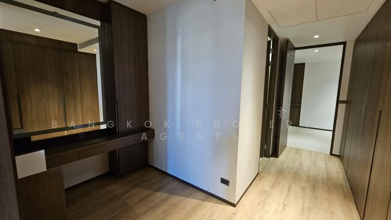 Raveevan Space : รวีวรรณ สเปซ, กรุงเทพ, ซอย สุขุมวิท 39, คลองตันเหนือ, วัฒนา, กรุงเทพ, 233 ตร.ม., คอนโด ให้เช่า, โดย BANGKOK PROPERTY AGENTS, 500255867 - DDproperty.com