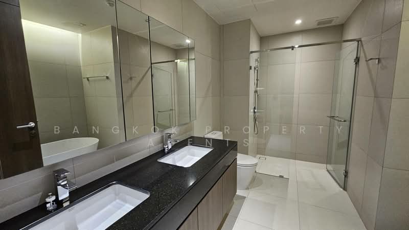 Raveevan Space, Bangkok, Soi Sukhumvit 39, Khlong Tan Nua, Watthana, Bangkok, 3 Bedrooms, 233 sqm, Condo For Rent, by BANGKOK PROPERTY AGENTS, 500255867 - DDproperty.com