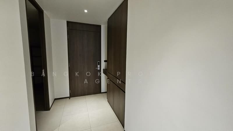 Raveevan Space : รวีวรรณ สเปซ, กรุงเทพ, ซอย สุขุมวิท 39, คลองตันเหนือ, วัฒนา, กรุงเทพ, 233 ตร.ม., คอนโด ให้เช่า, โดย BANGKOK PROPERTY AGENTS, 500255867 - DDproperty.com