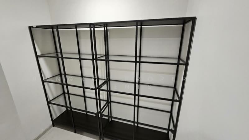 Raveevan Space : รวีวรรณ สเปซ, กรุงเทพ, ซอย สุขุมวิท 39, คลองตันเหนือ, วัฒนา, กรุงเทพ, 233 ตร.ม., คอนโด ให้เช่า, โดย BANGKOK PROPERTY AGENTS, 500255867 - DDproperty.com