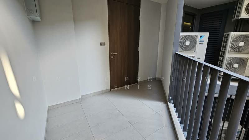 Raveevan Space : รวีวรรณ สเปซ, กรุงเทพ, ซอย สุขุมวิท 39, คลองตันเหนือ, วัฒนา, กรุงเทพ, 233 ตร.ม., คอนโด ให้เช่า, โดย BANGKOK PROPERTY AGENTS, 500255867 - DDproperty.com