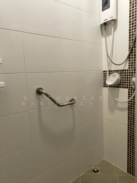 undefined, Bangkok, Nuan Chan, Bueng Kum, Bangkok, 3 Bedrooms, 180 sqm, Townhouse For Sale, by Nitchakarn  Wanitwichakornkit , 500255869 - DDproperty.com