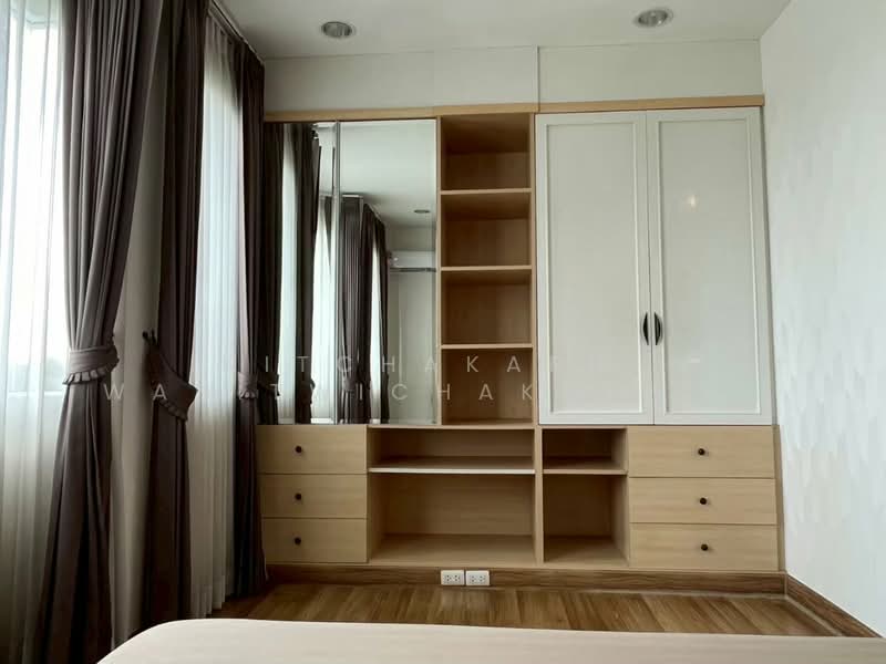 undefined, Bangkok, Nuan Chan, Bueng Kum, Bangkok, 3 Bedrooms, 180 sqm, Townhouse For Sale, by Nitchakarn  Wanitwichakornkit , 500255869 - DDproperty.com