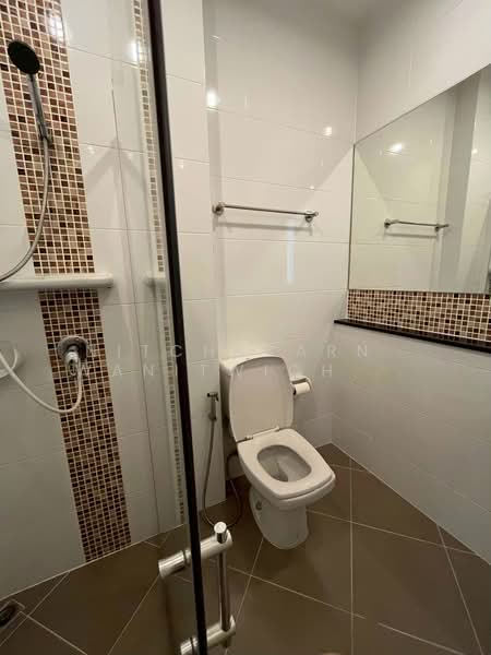 undefined, Bangkok, Nuan Chan, Bueng Kum, Bangkok, 3 Bedrooms, 180 sqm, Townhouse For Sale, by Nitchakarn  Wanitwichakornkit , 500255869 - DDproperty.com