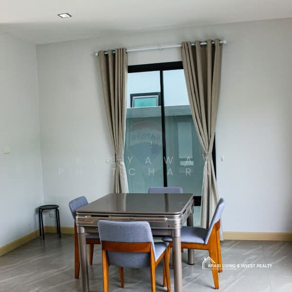 Investment Opportunity Licensed Pool Villas for Sale in Ao Nang, Krabi, Krabi, Ao Nang, Muang Krabi, Krabi, 3 Bedrooms, 162 sqm, Single Detached House For Sale, by Keeyawat Phetcharat, 500255872 - DDproperty.com